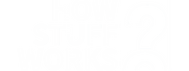 How Stuff Works