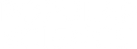 popularscience