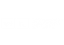 Wood Works Innovation Network